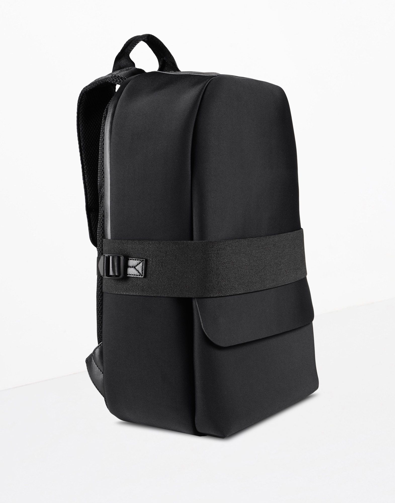 y3 adidas bag