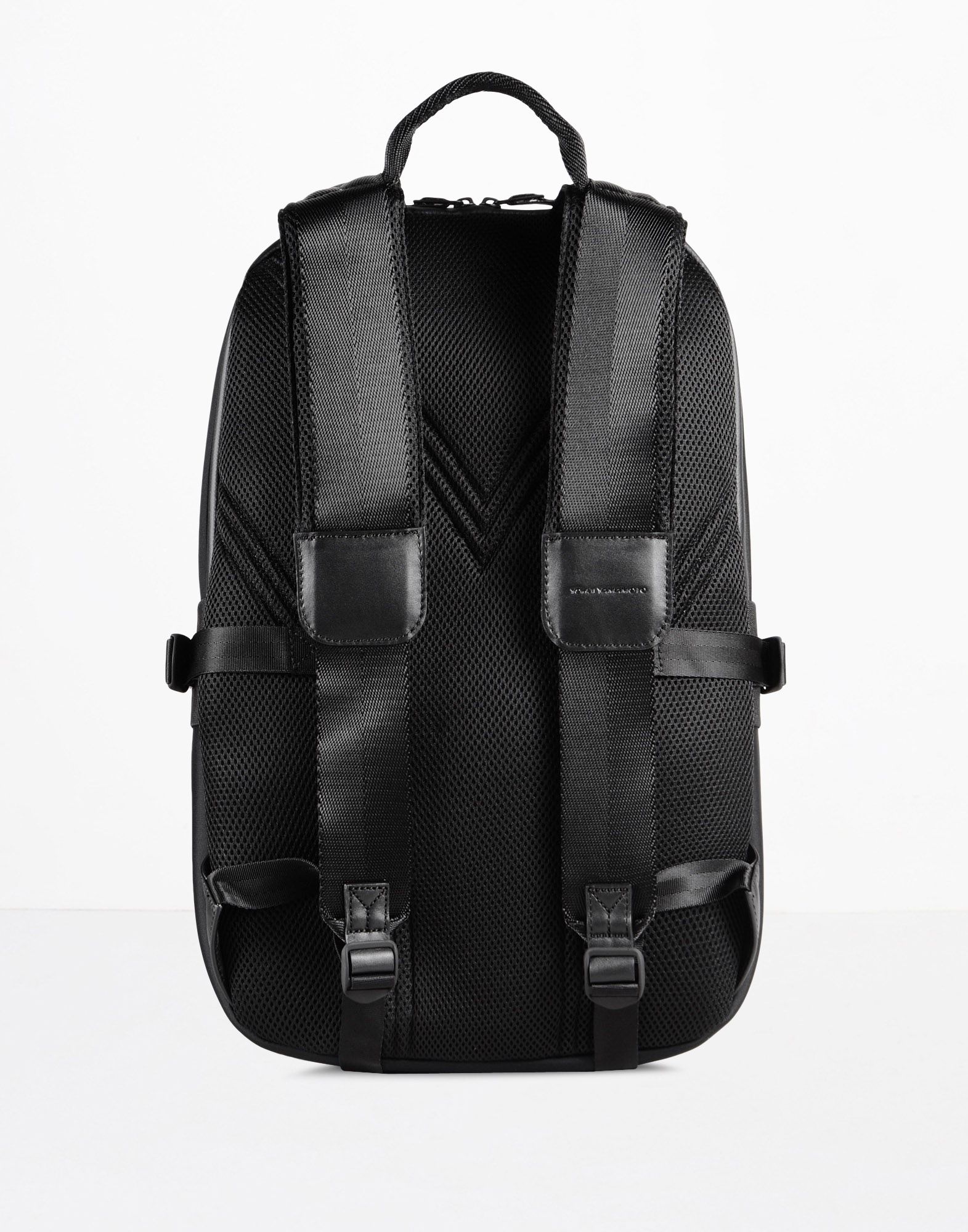 Рюкзак y 3 yohji yamamoto купить рюкзак для пива