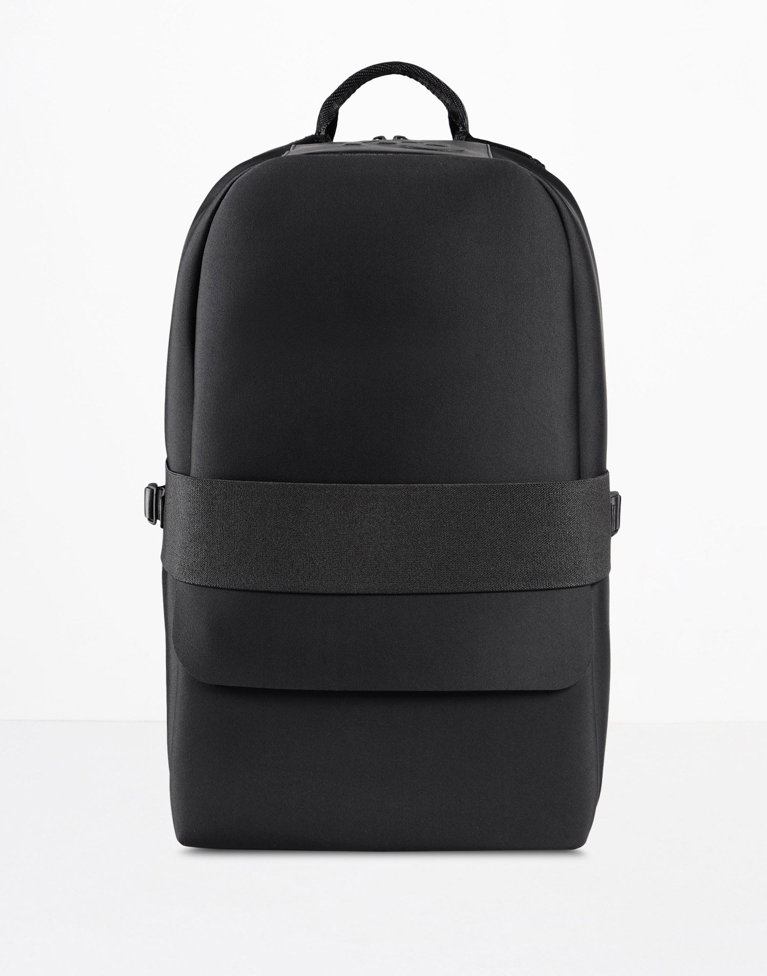 y3 adidas bag