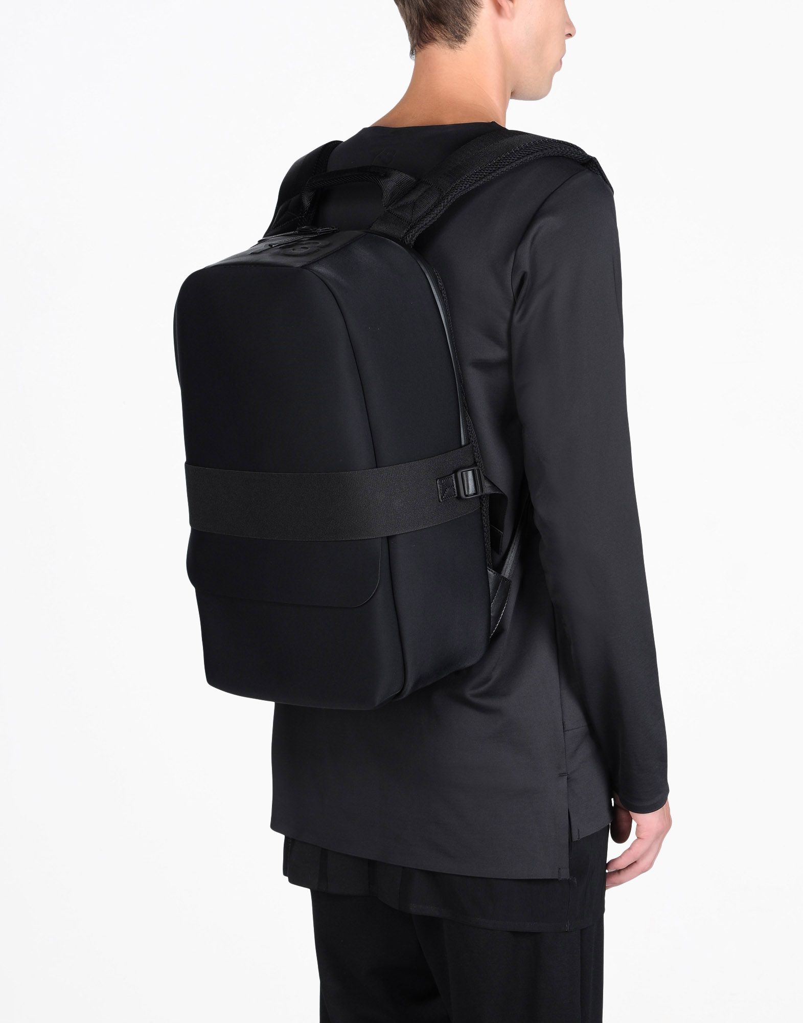 Y 3 QASA BACKPACK for Women | Adidas Y-3 Official Store