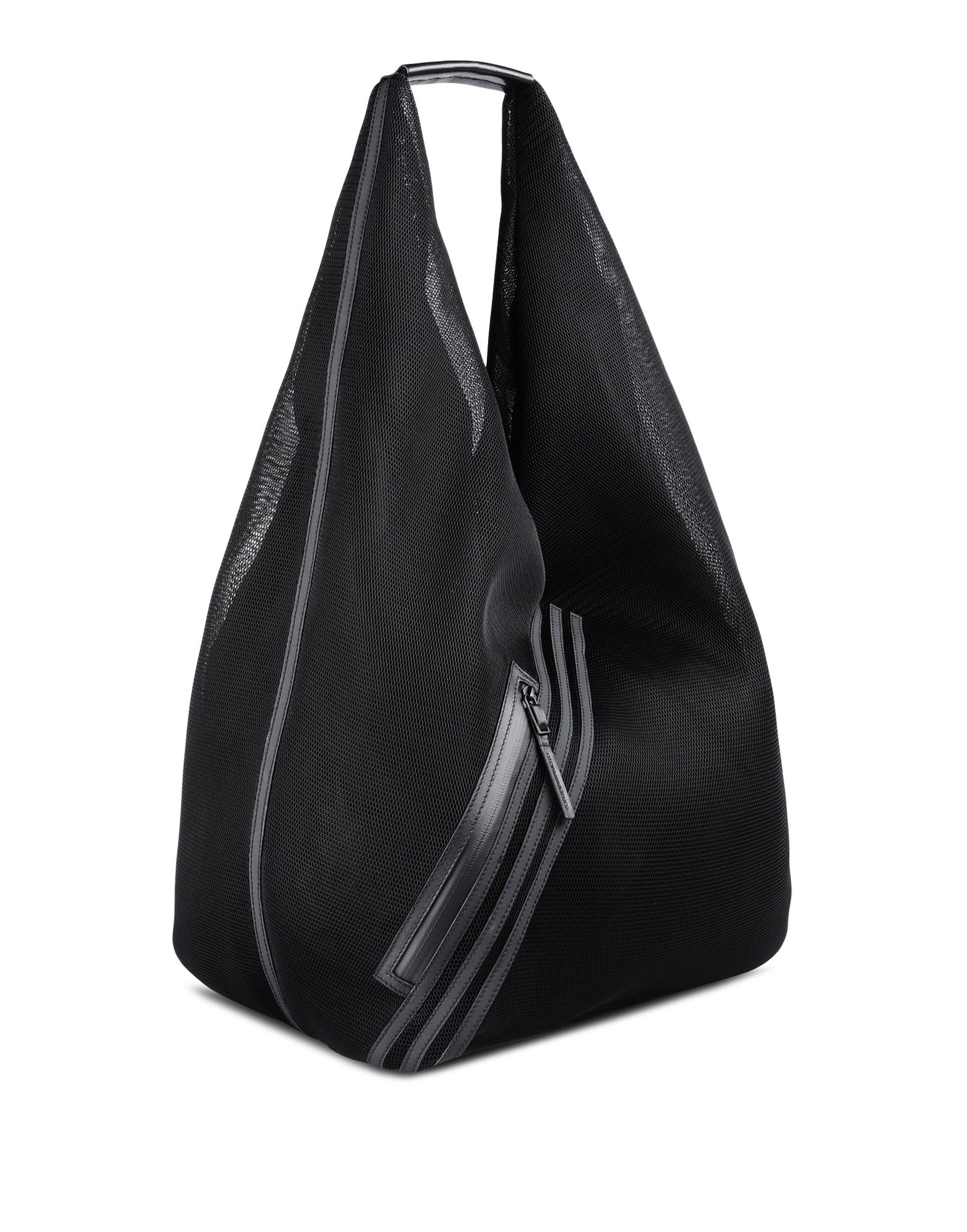 y3 adidas bag