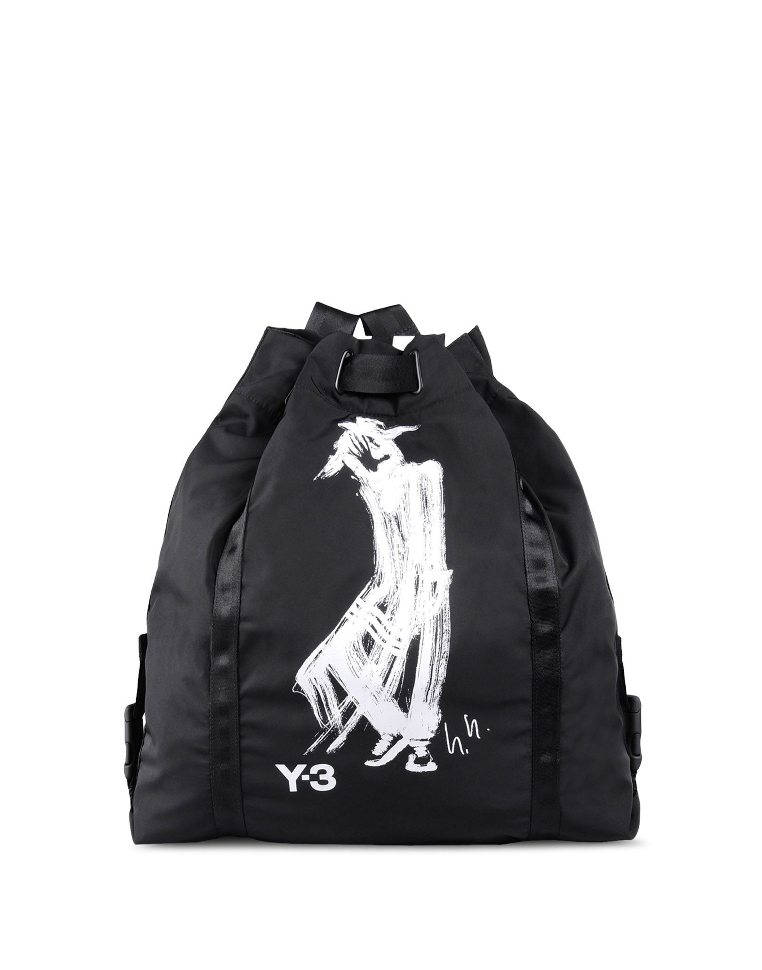 y3 sneaker bag