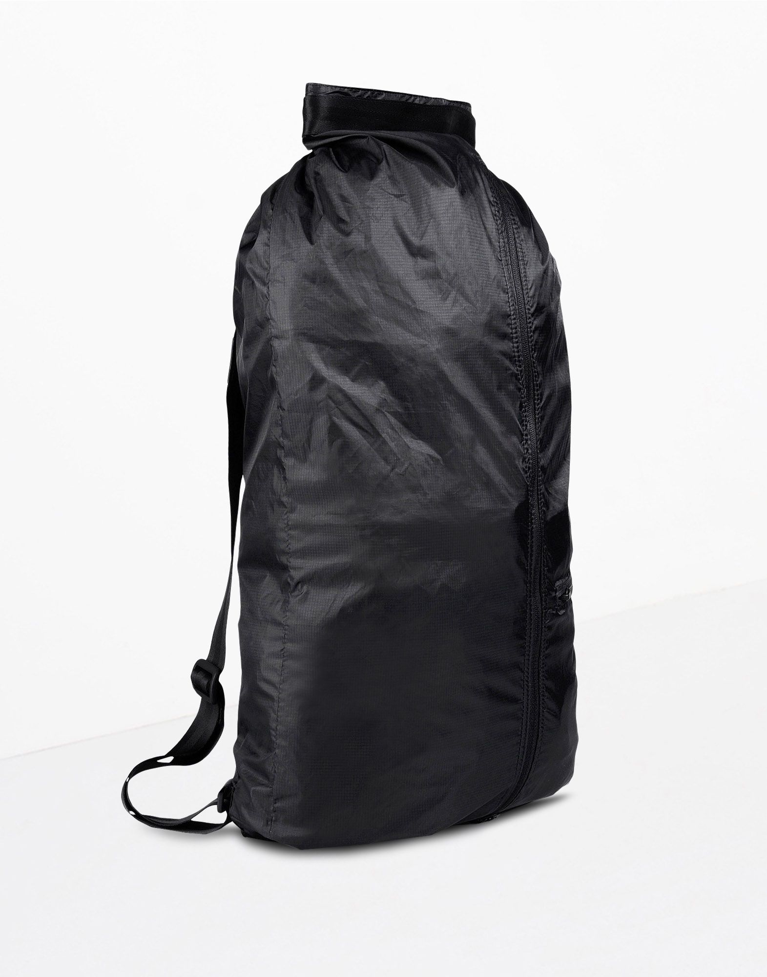 Y 3 PACKABLE BLACK for Women | Adidas Y-3 Official Store