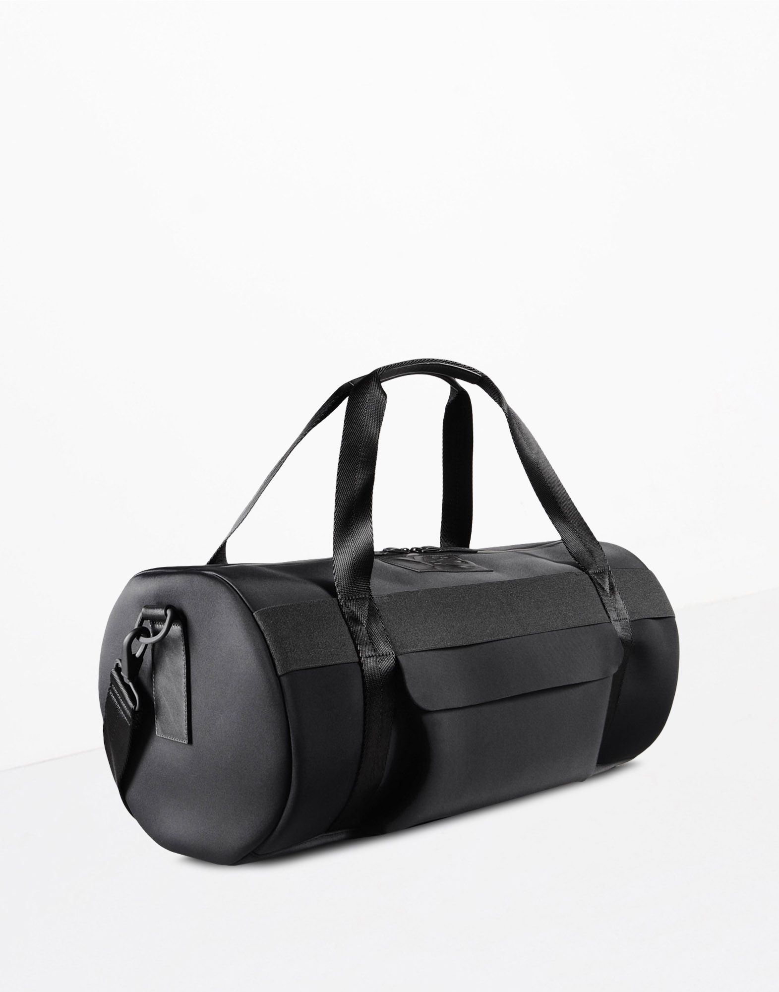Y 3 QASA GYMBAG for Women Adidas Y3 Official Store