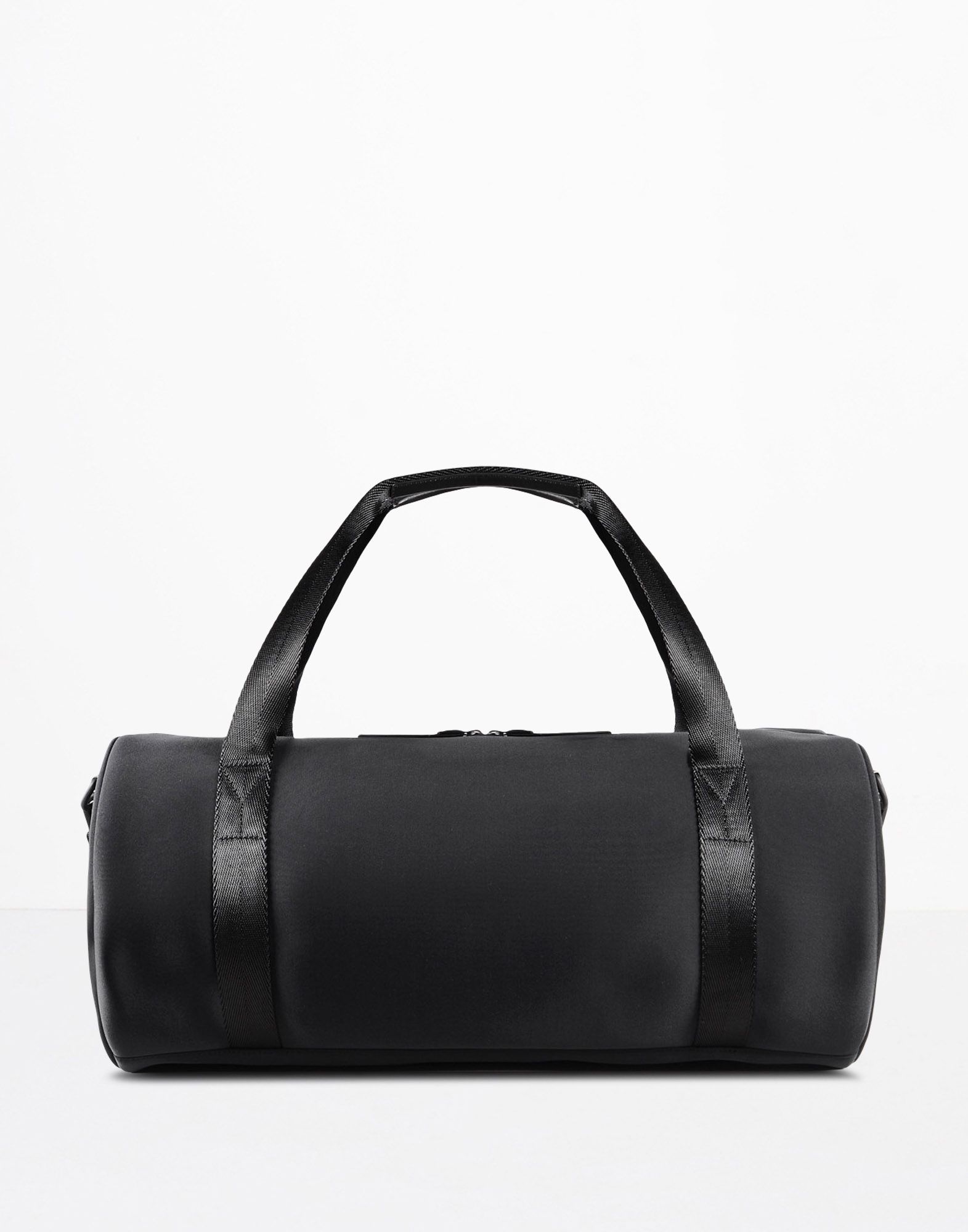 Y 3 QASA GYMBAG for Women Adidas Y3 Official Store