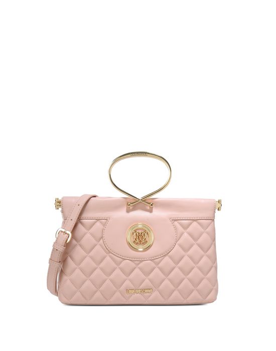 Handbag Woman LOVE MOSCHINO Handbag Woman LOVE MOSCHINO