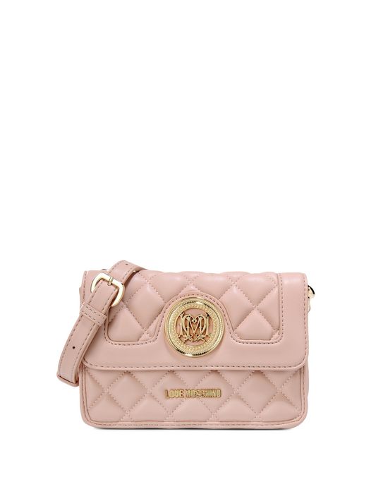 Shoulder Bag Woman LOVE MOSCHINO Shoulder Bag Woman LOVE MOSCHINO