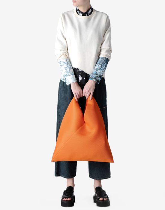 maison margiela japanese
