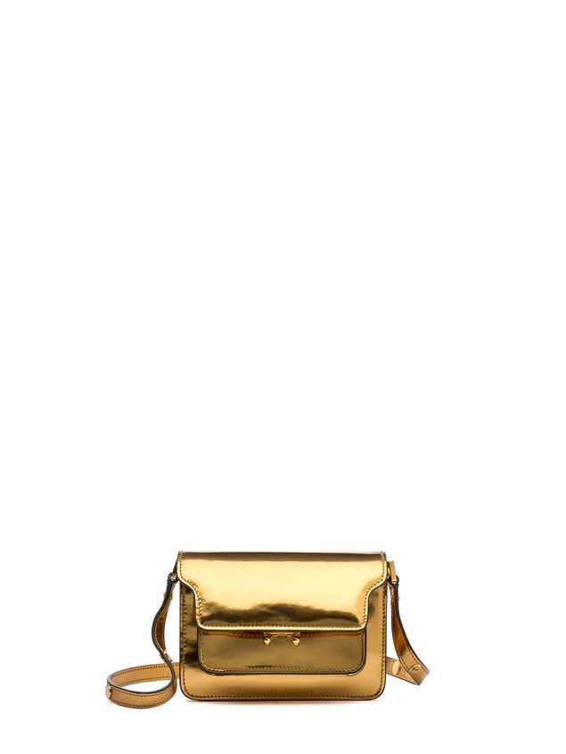 marni small trunk bag