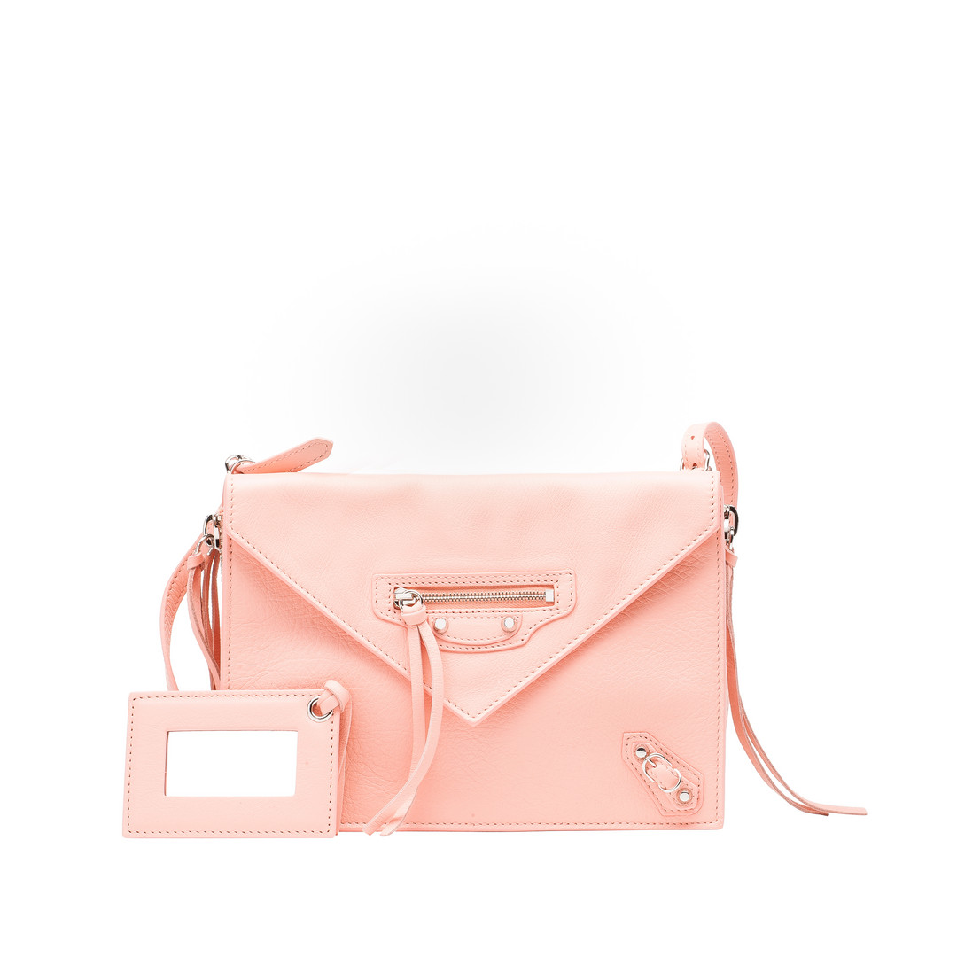 balenciaga papier triple xs