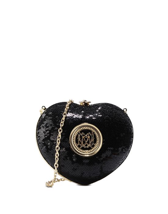 Clutches Woman LOVE MOSCHINO Clutches Woman LOVE MOSCHINO