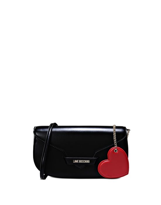 Clutches Woman LOVE MOSCHINO Clutches Woman LOVE MOSCHINO