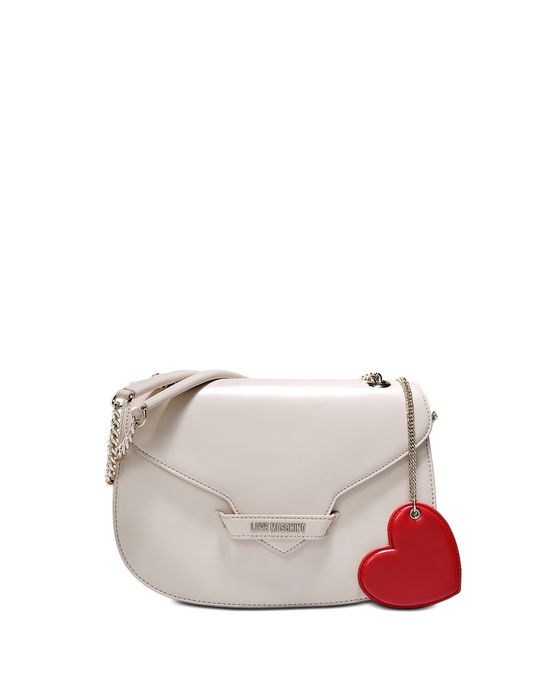 Handbag Woman LOVE MOSCHINO Handbag Woman LOVE MOSCHINO