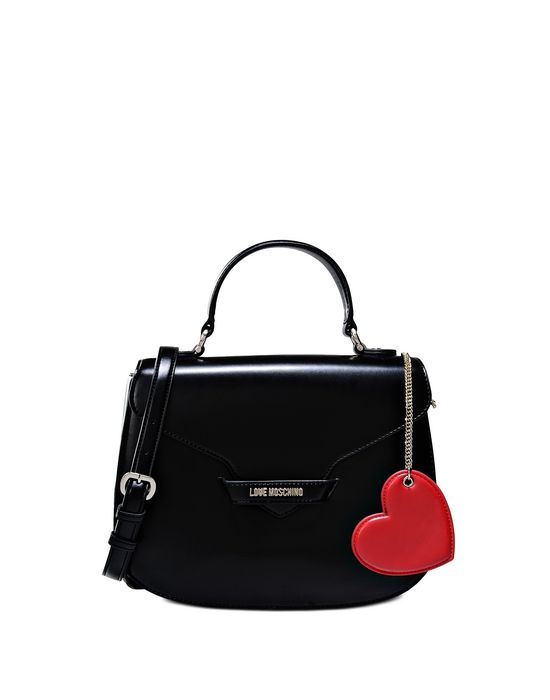 Handbag Woman LOVE MOSCHINO Handbag Woman LOVE MOSCHINO
