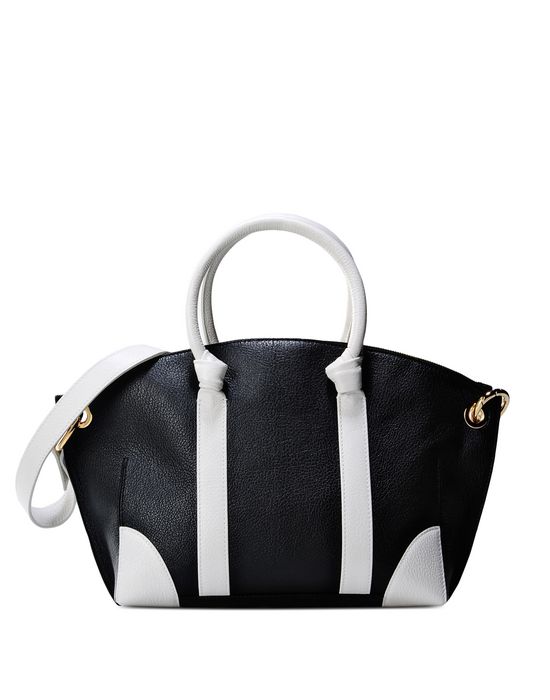 Tote Bag Woman BOUTIQUE MOSCHINO Tote Bag Woman BOUTIQUE MOSCHINO
