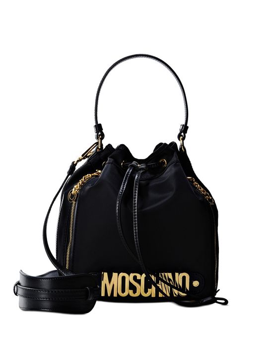 Handbag Woman MOSCHINO Handbag Woman MOSCHINO