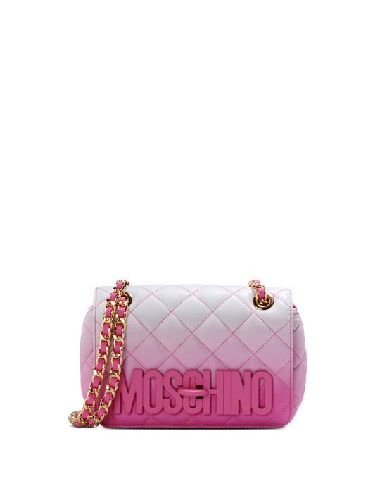 Shoulder Bag Woman MOSCHINO Shoulder Bag Woman MOSCHINO
