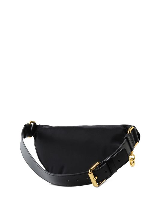 Moschino Women Fanny Pack