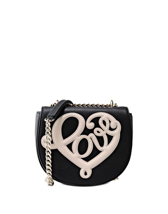 Shoulder Bag Woman LOVE MOSCHINO Shoulder Bag Woman LOVE MOSCHINO