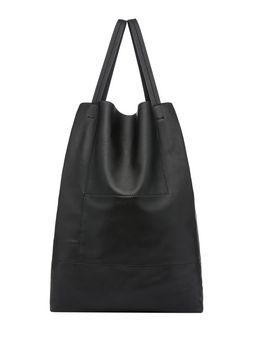 Runway FEATHER Bag In Two Tone Matte Nappa Leather ‎ from the Marni ...