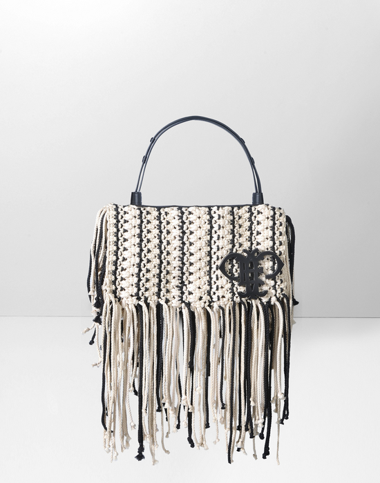 HAND BAG HAND BAG