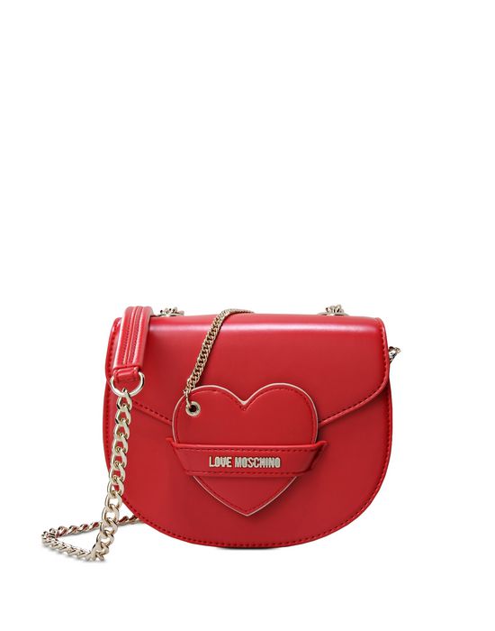 Shoulder Bag Woman LOVE MOSCHINO Shoulder Bag Woman LOVE MOSCHINO