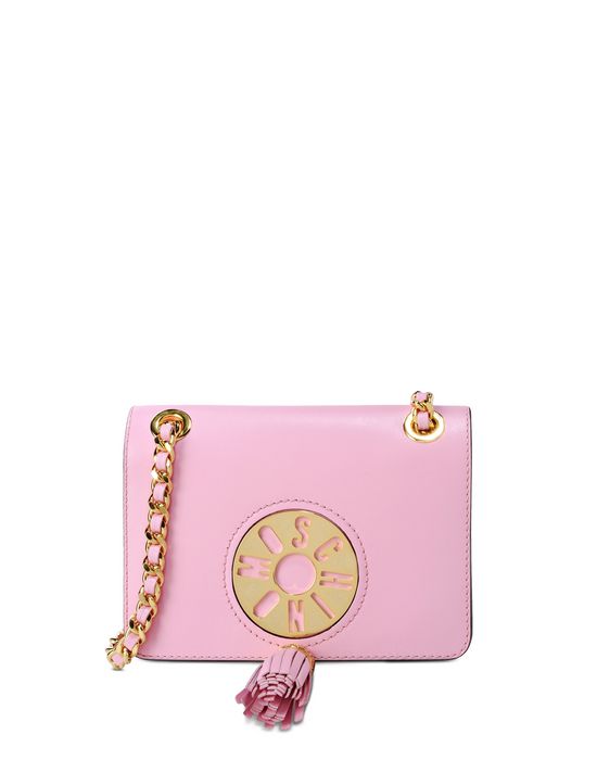 Shoulder Bag Woman MOSCHINO Shoulder Bag Woman MOSCHINO