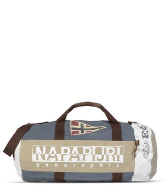 napapijri sling bag