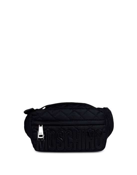 Bum bag Woman MOSCHINO Bum bag Woman MOSCHINO