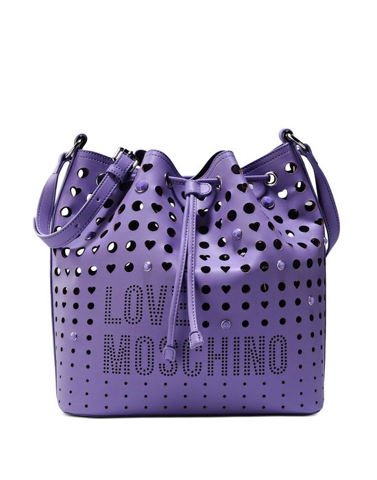 Tote Bag Woman LOVE MOSCHINO Tote Bag Woman LOVE MOSCHINO