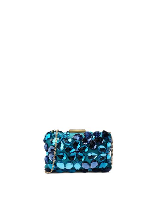 Clutch Woman LOVE MOSCHINO Clutch Woman LOVE MOSCHINO