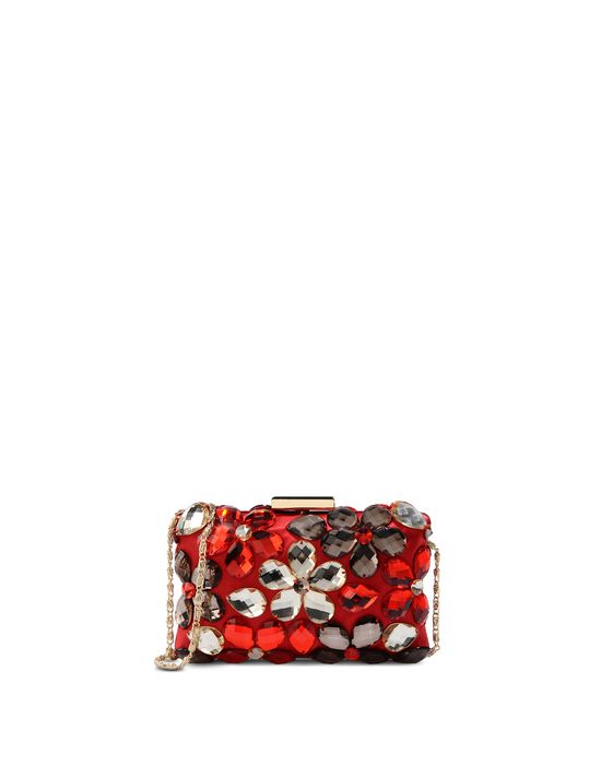 Clutches Woman LOVE MOSCHINO Clutches Woman LOVE MOSCHINO