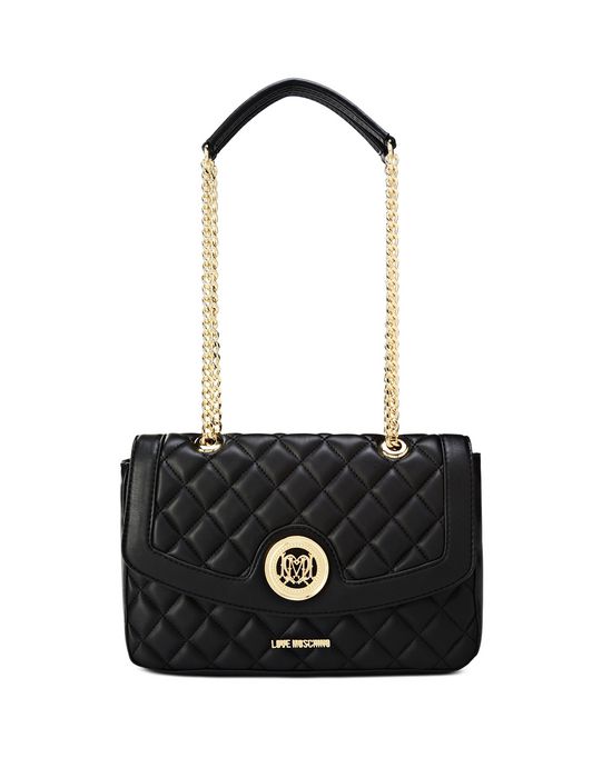 Shoulder Bag Woman LOVE MOSCHINO Shoulder Bag Woman LOVE MOSCHINO