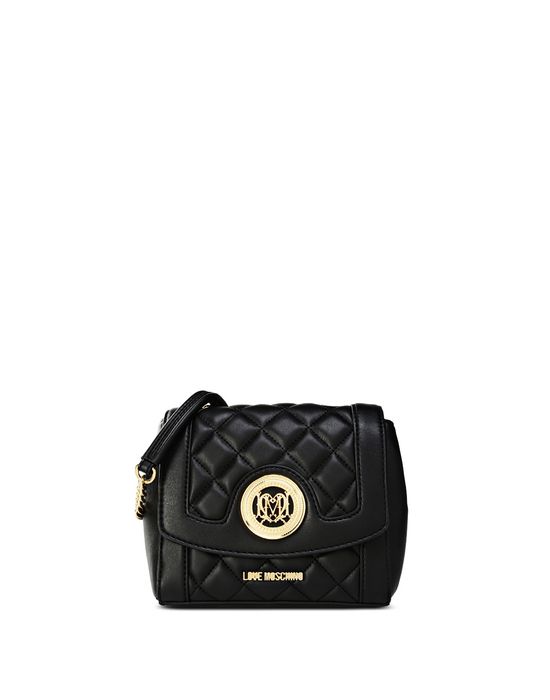 Shoulder Bag Woman LOVE MOSCHINO Shoulder Bag Woman LOVE MOSCHINO