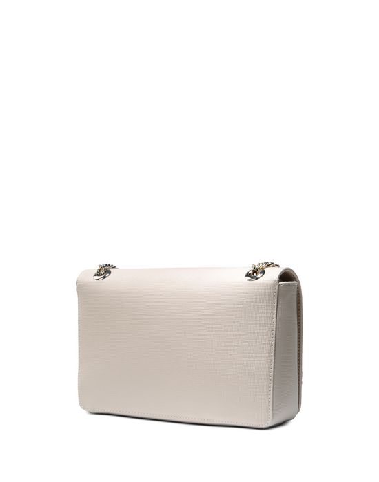 Love Moschino Women Handbag | Moschino.com