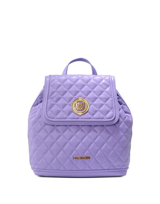 Rucksack Woman LOVE MOSCHINO Rucksack Woman LOVE MOSCHINO