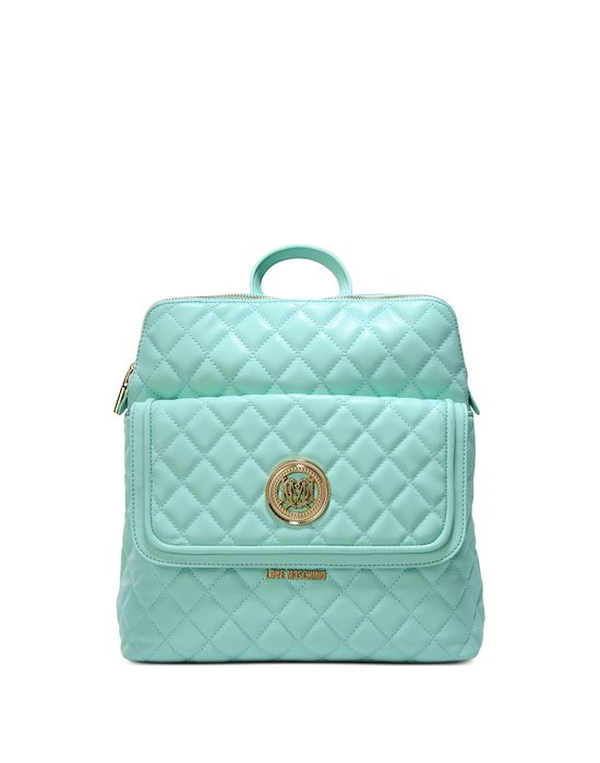 Rucksack Woman LOVE MOSCHINO Rucksack Woman LOVE MOSCHINO