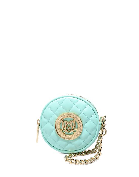 Clutch Woman LOVE MOSCHINO Clutch Woman LOVE MOSCHINO