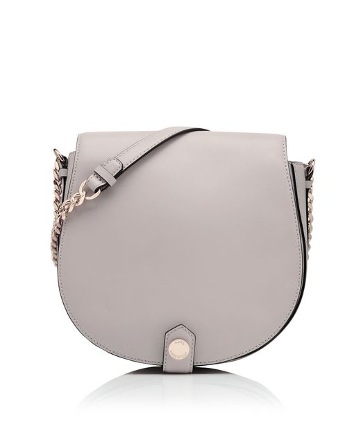 KARL LAGERFELD K/CHAIN SHOULDERBAG 12_f