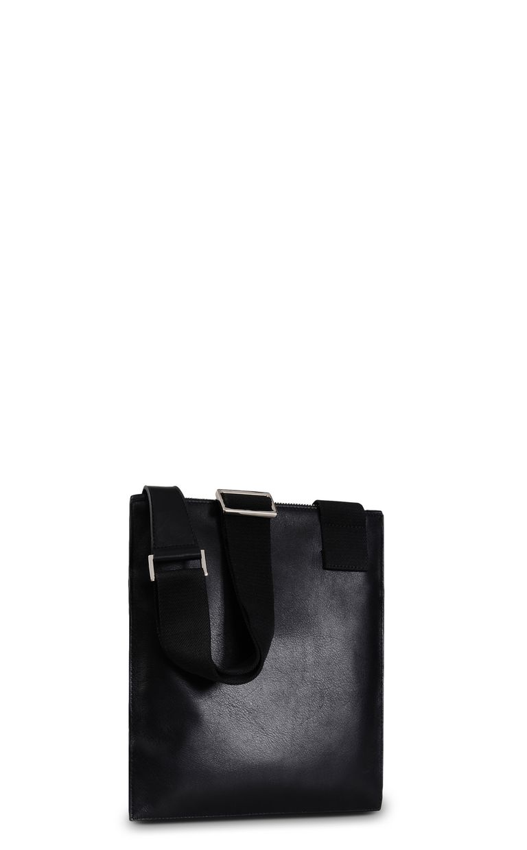 official bag for mens online