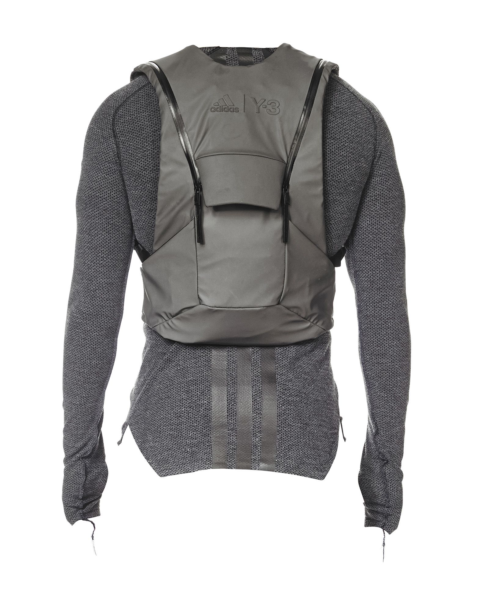 Y 3 SPORT BACKPACK for Women Adidas Y3 Official Store