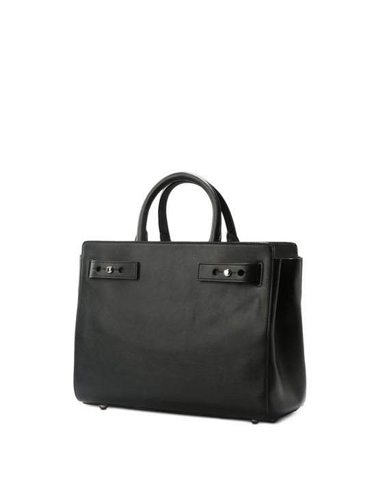 Moschino Women Handbag | Moschino.com