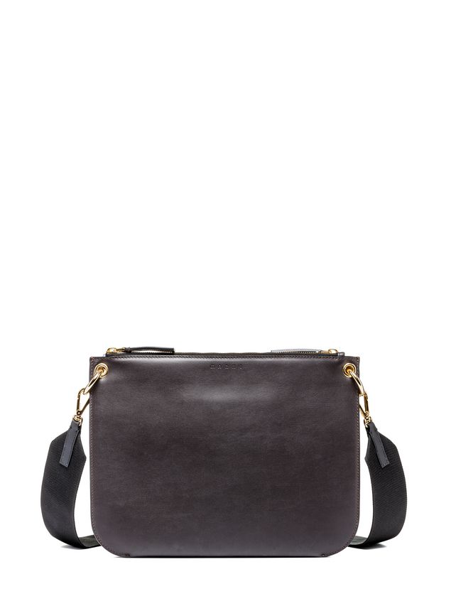 marni bandoleer bag