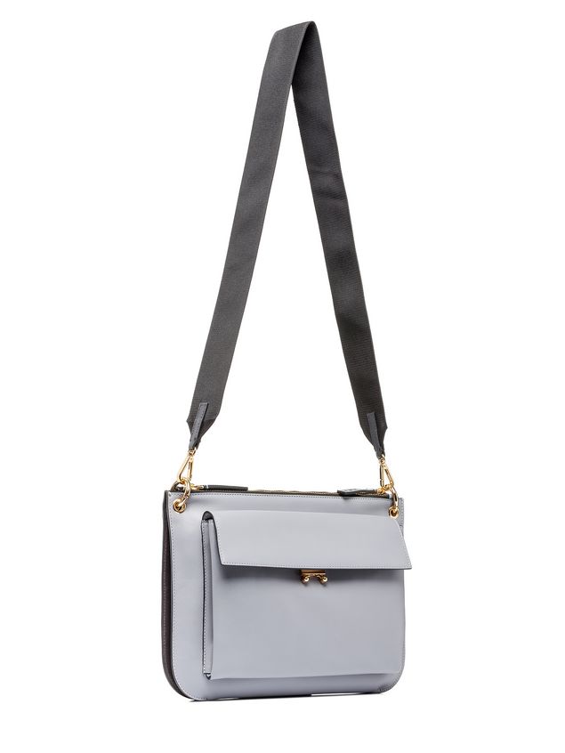 marni bandoleer bag