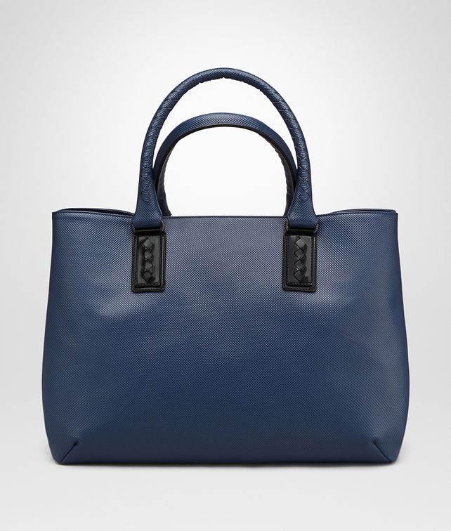 BOTTEGA VENETA PACIFIC MARCOPOLO TOTE Tote Bag E fp