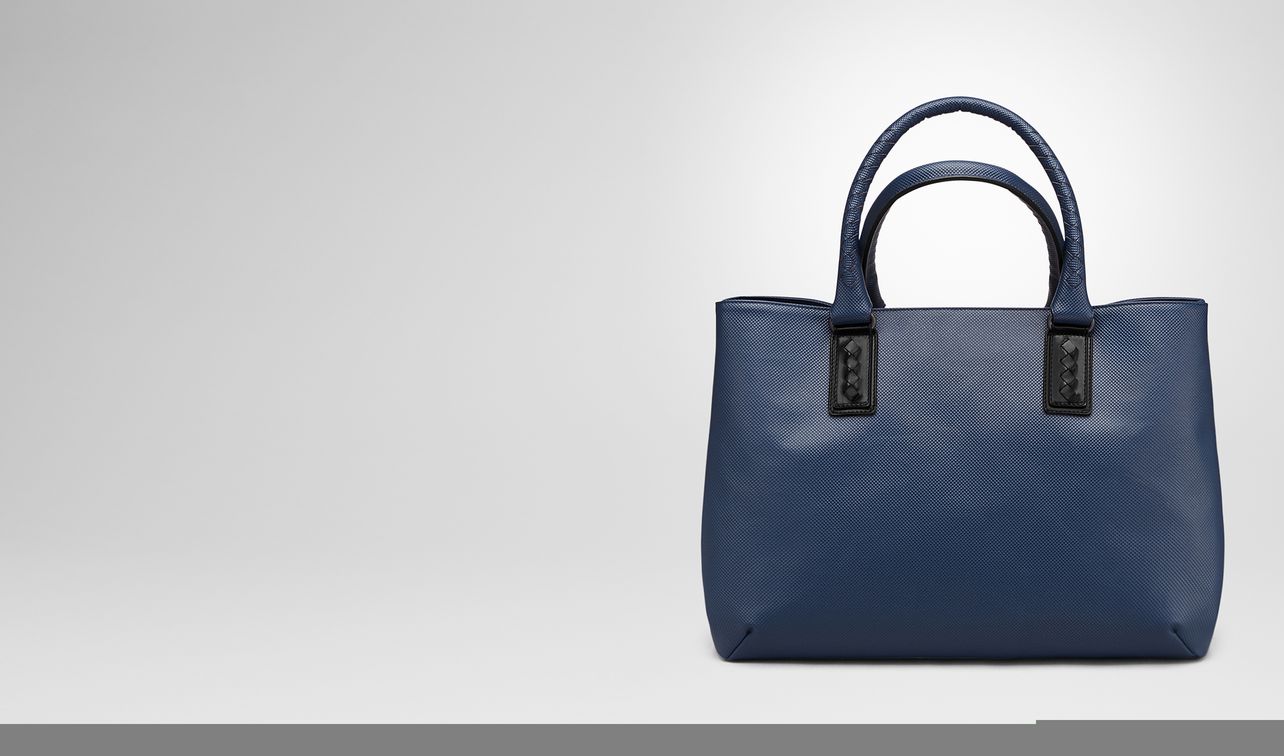 pacific marcopolo tote landing