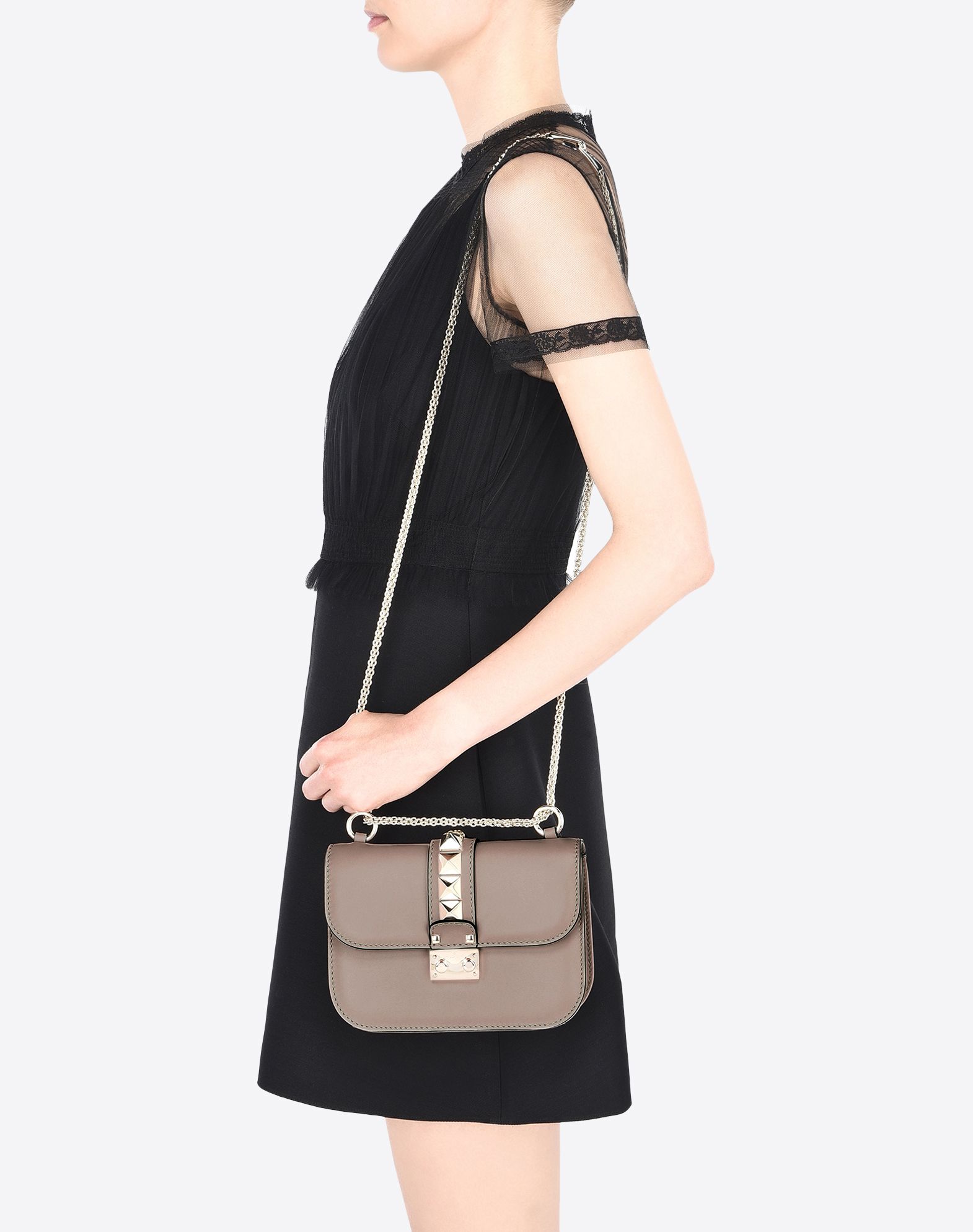valentino color p45