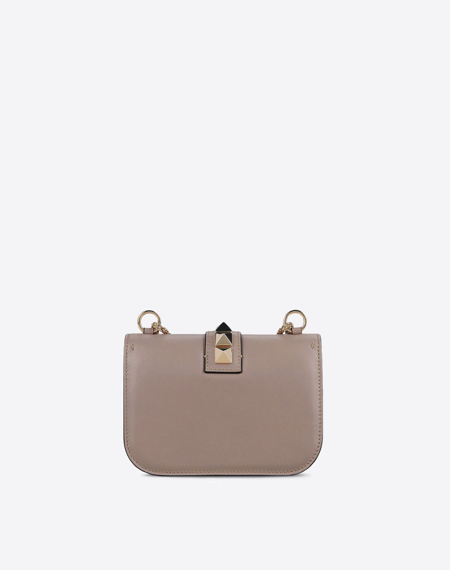 valentino color p45