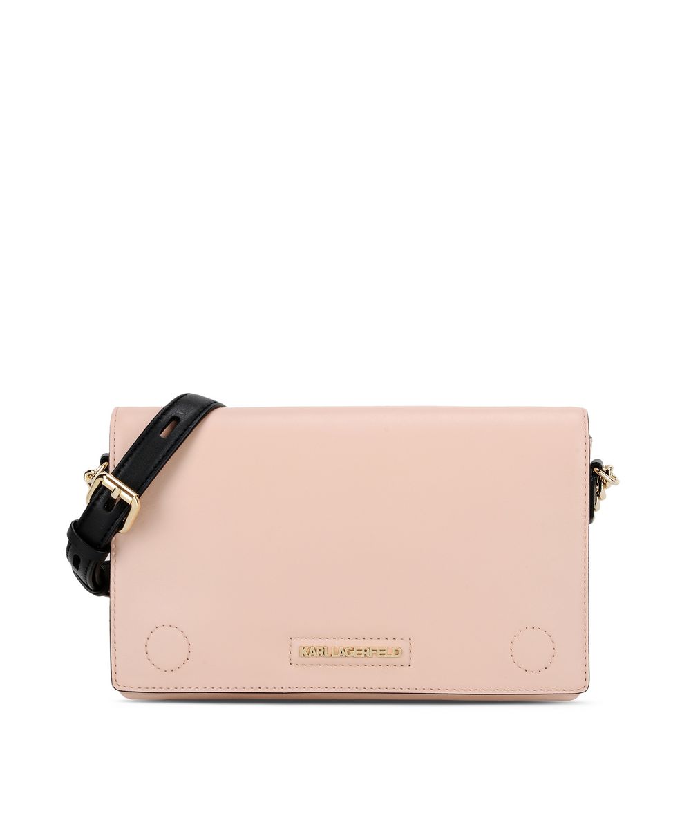 KARL LAGERFELD K/Artist Shoulderbag Handbag Woman f