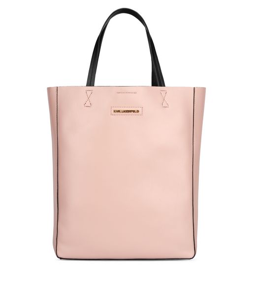 KARL LAGERFELD K/Artist Shopper 12_f
